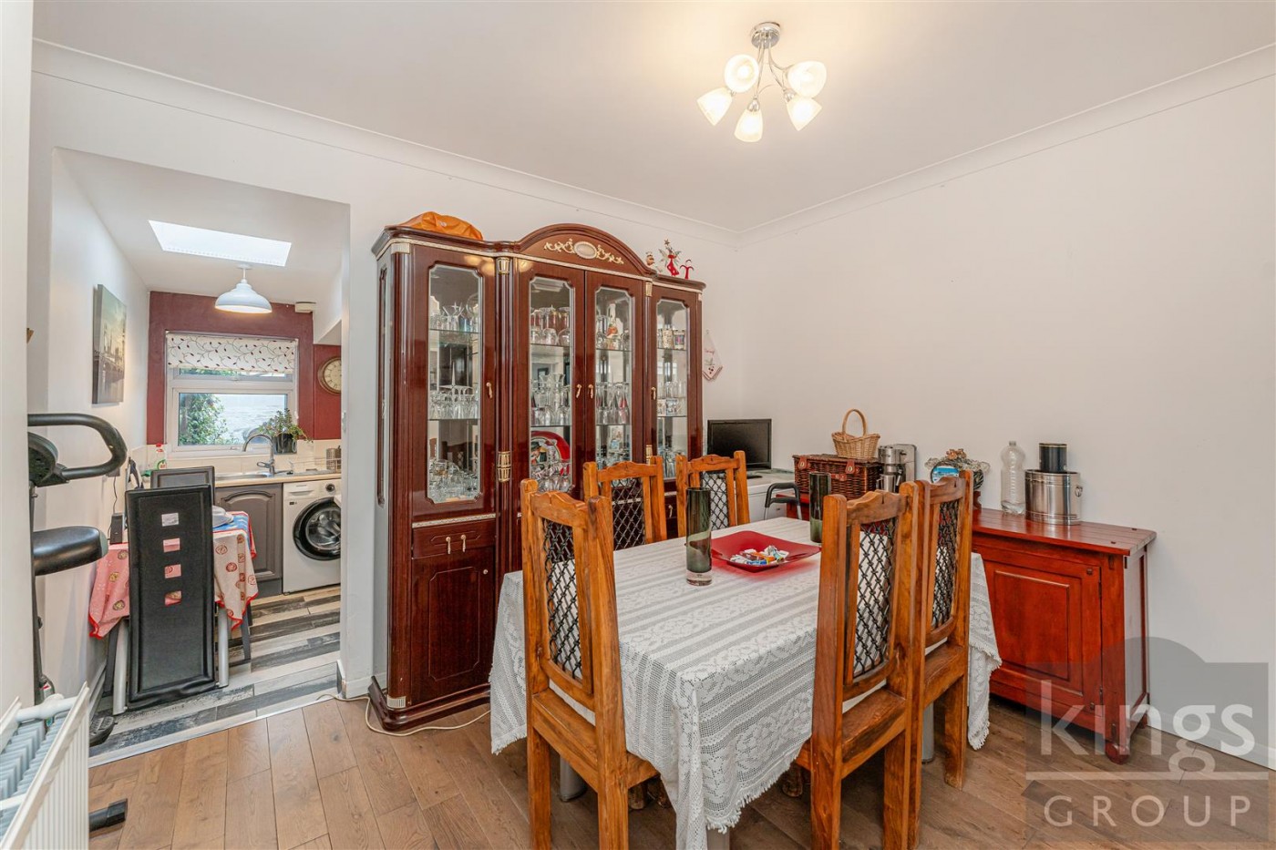 Images for Shrubbery Road, Edmonton, N9