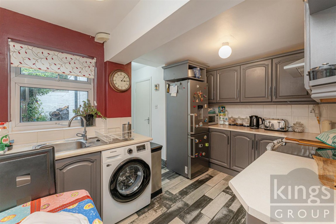 Images for Shrubbery Road, Edmonton, N9