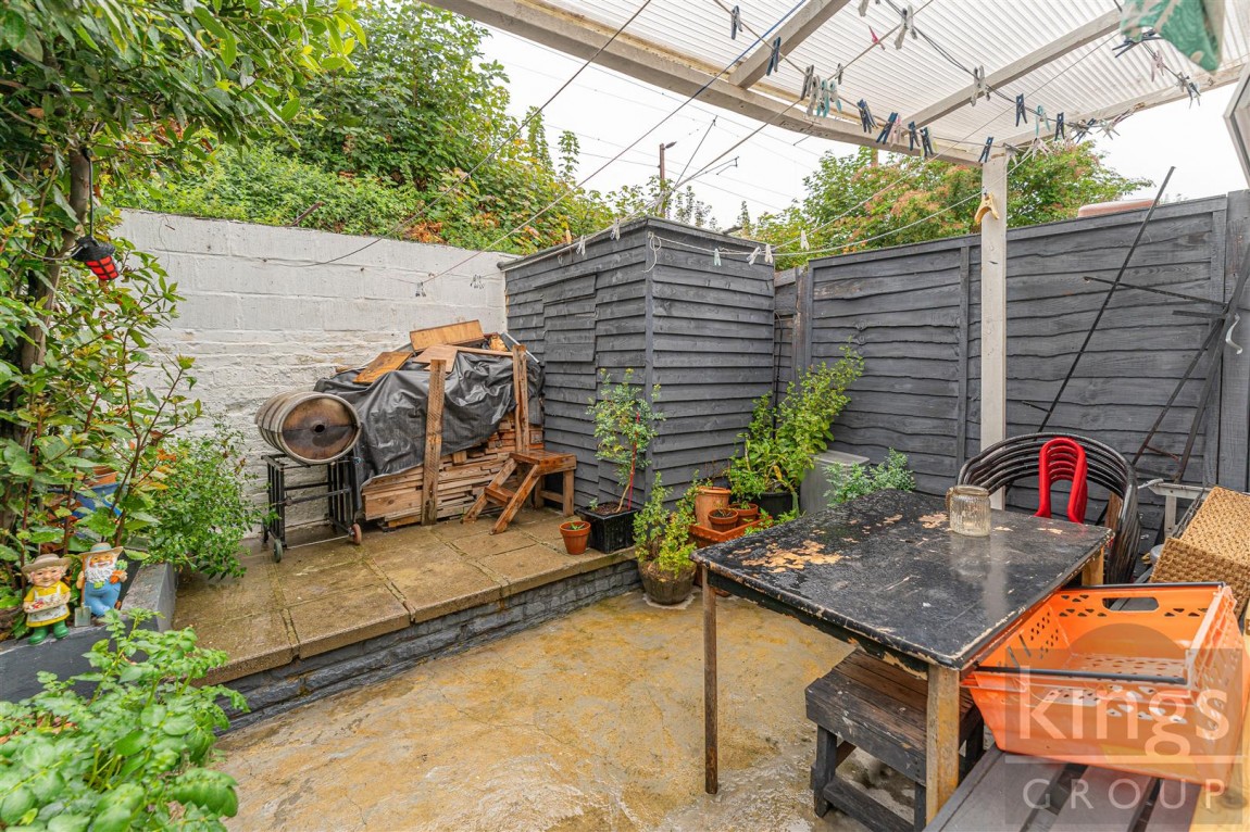 Images for Shrubbery Road, Edmonton, N9