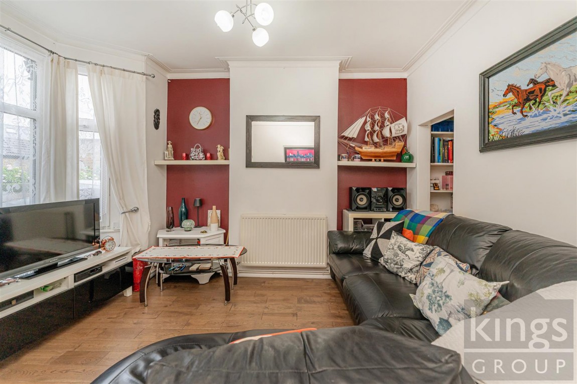 Images for Shrubbery Road, Edmonton, N9