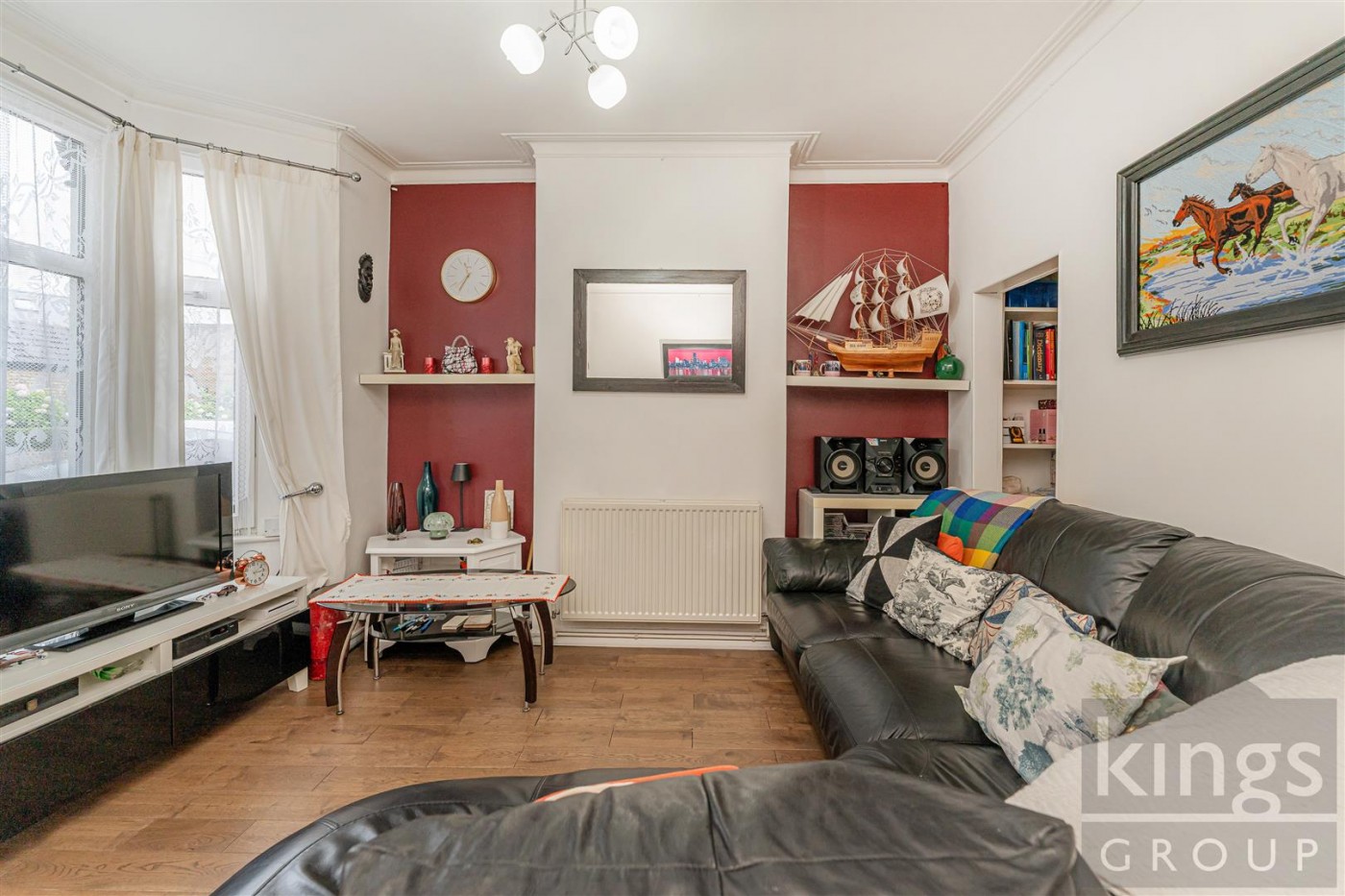 Images for Shrubbery Road, Edmonton, N9