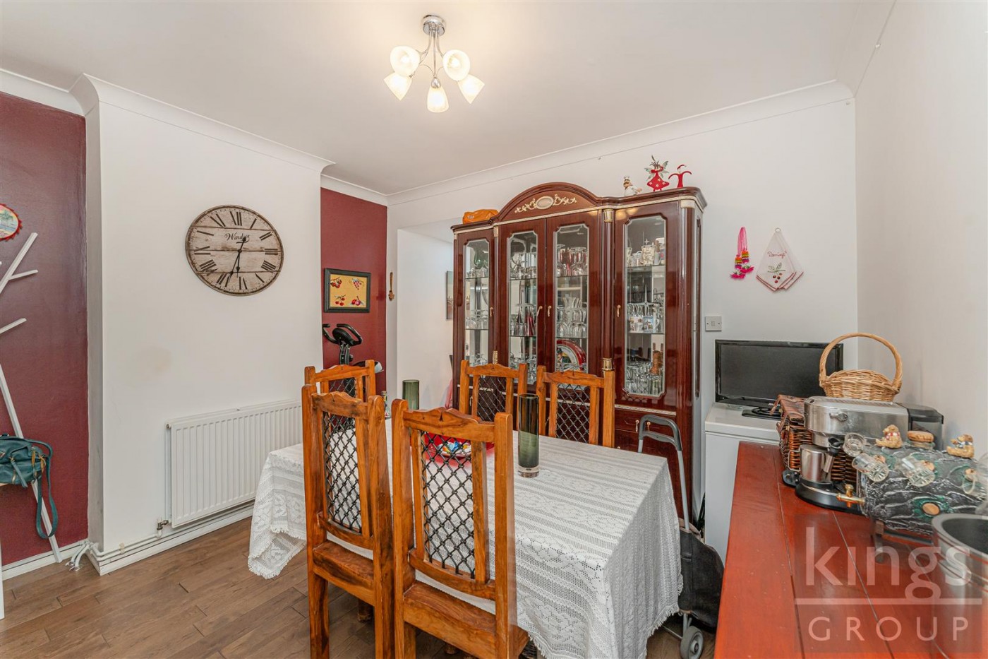 Images for Shrubbery Road, Edmonton, N9