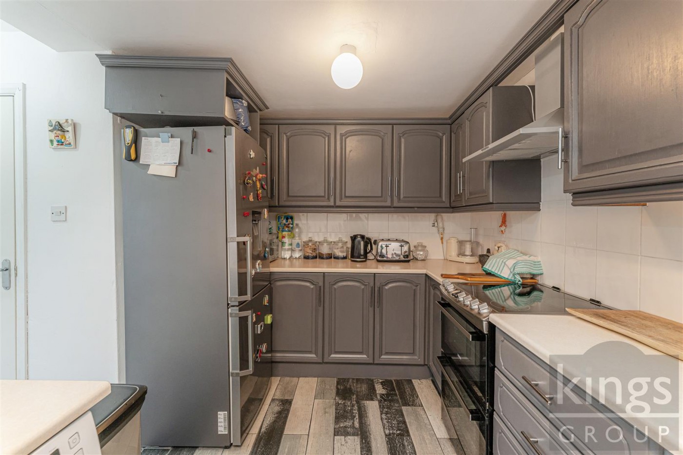 Images for Shrubbery Road, Edmonton, N9