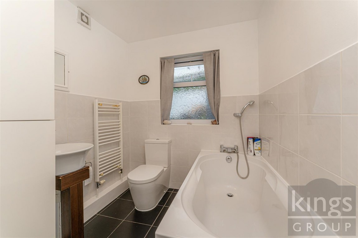 Images for Shrubbery Road, Edmonton, N9