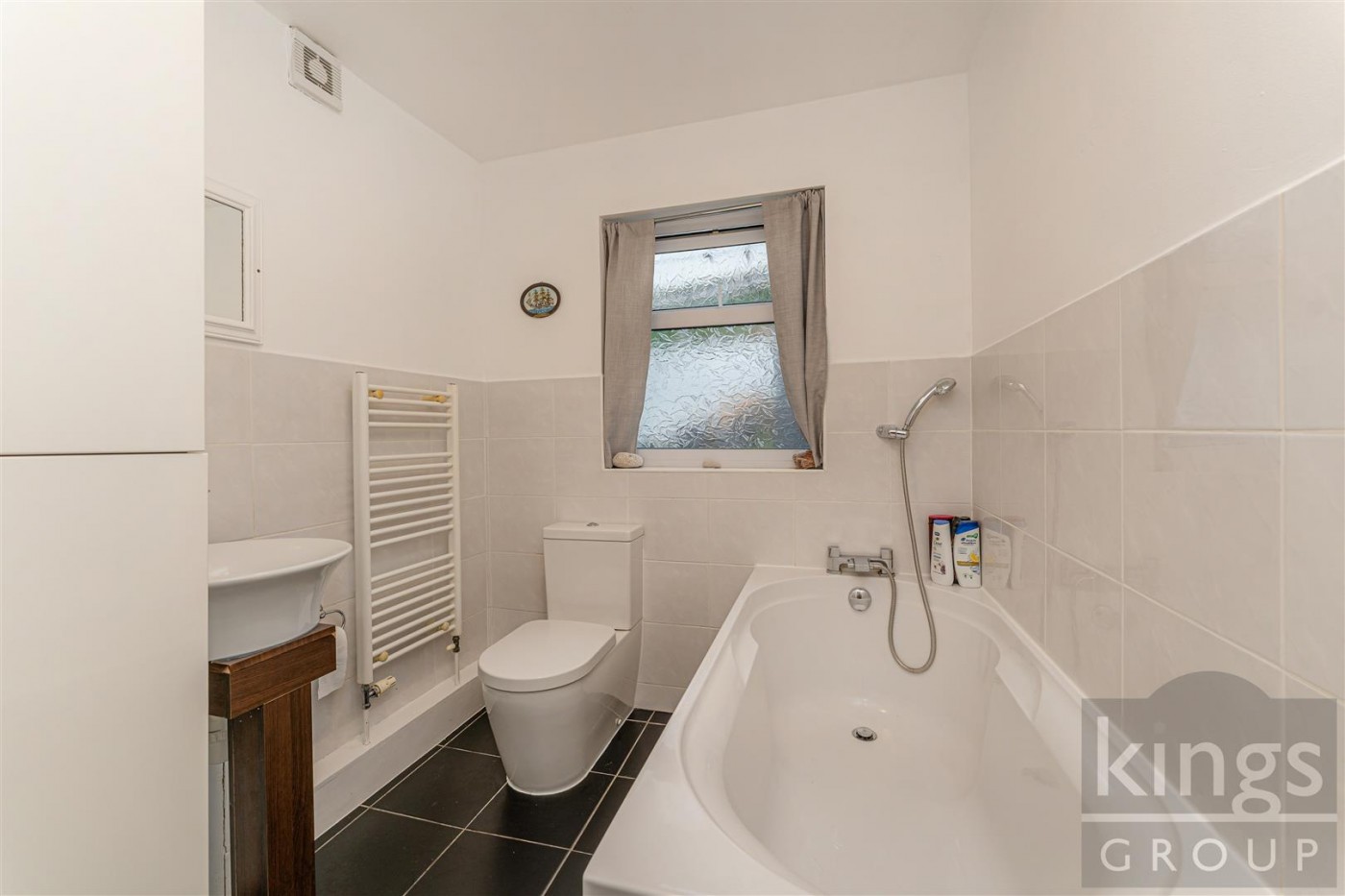 Images for Shrubbery Road, Edmonton, N9