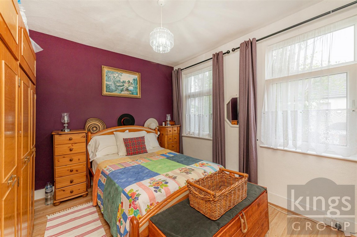 Images for Shrubbery Road, Edmonton, N9