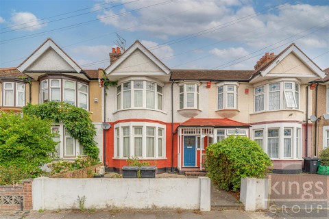 Cowley Road, Cranbrook - EAID:KingsGroupApi2020, BID:30208-6