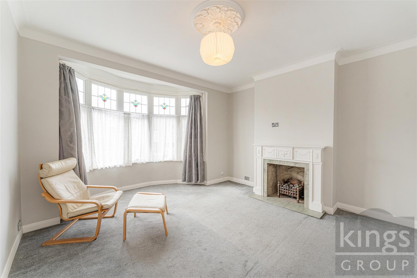 Images for Cowley Road, Cranbrook