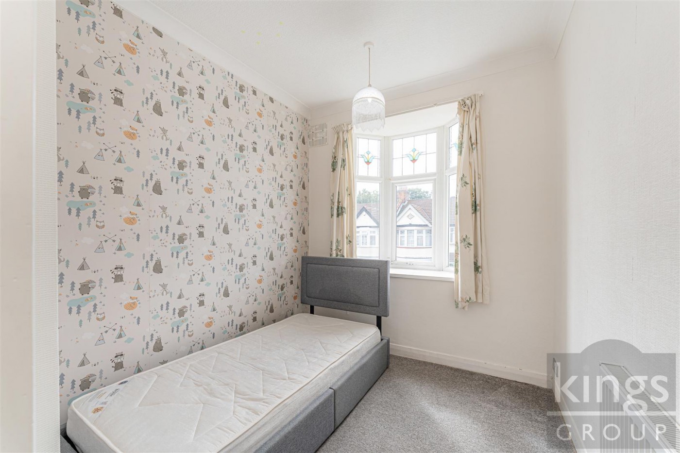 Images for Cowley Road, Cranbrook