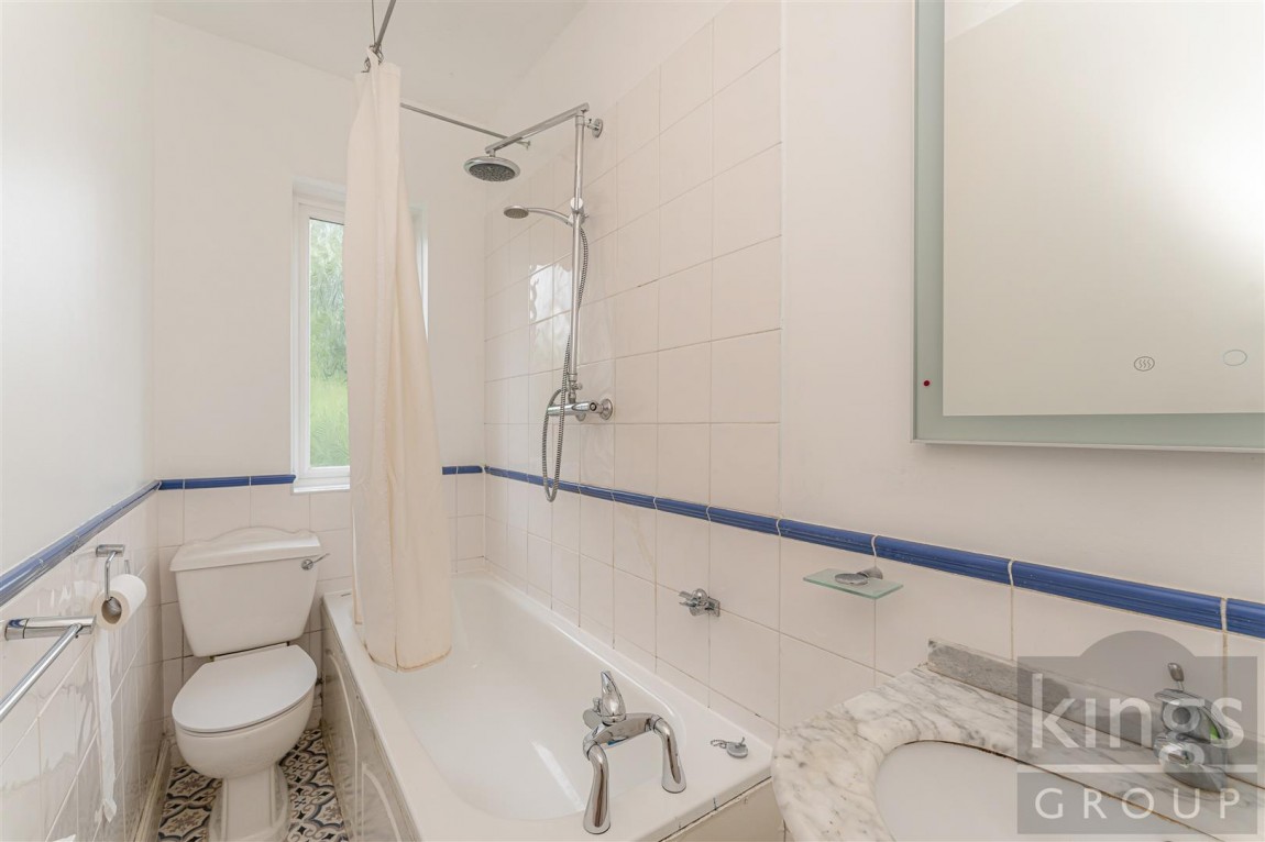 Images for Cowley Road, Cranbrook