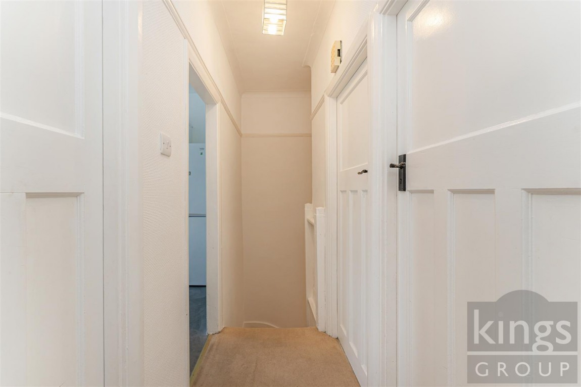 Images for Cowley Road, Cranbrook