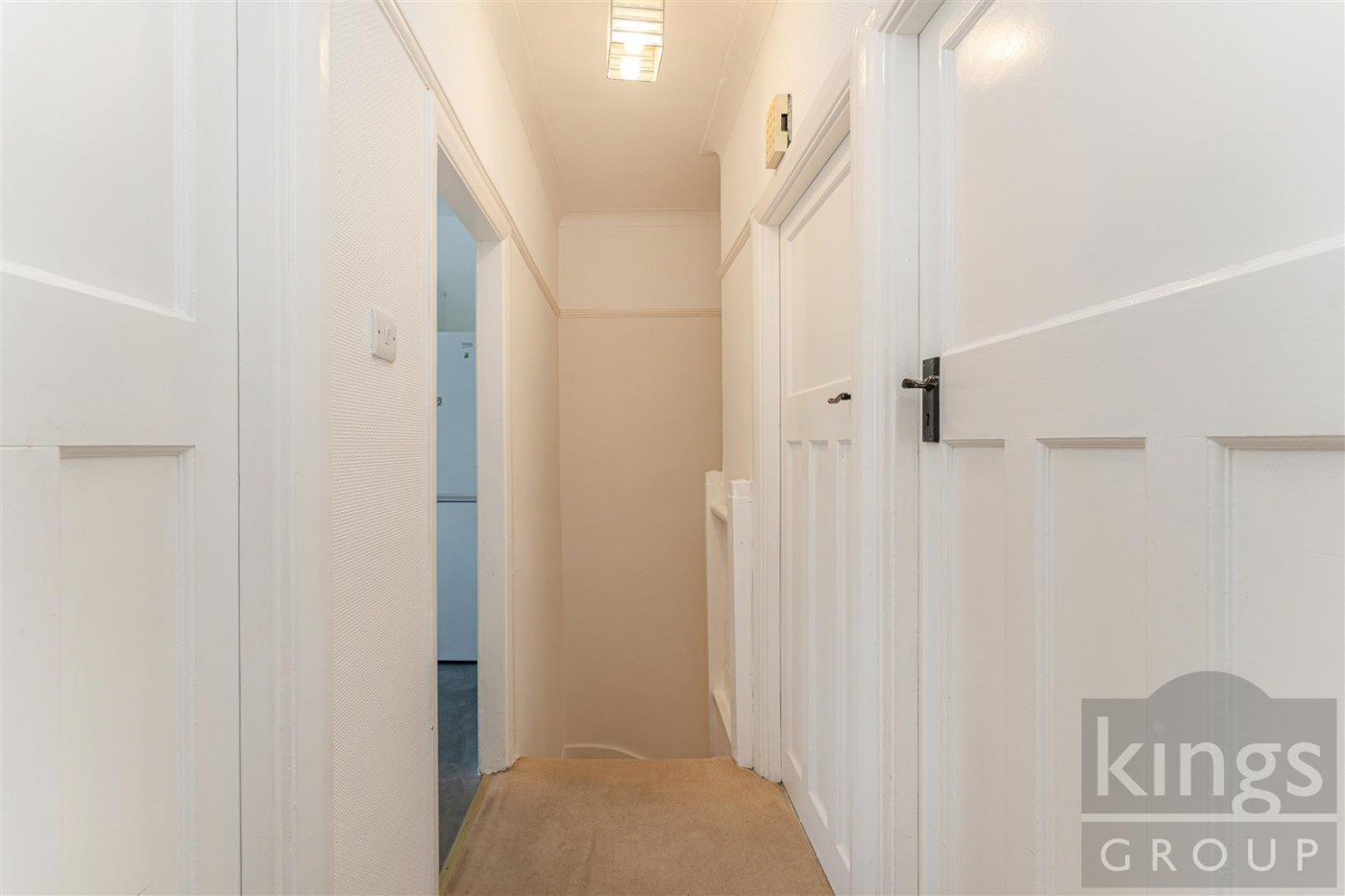 Images for Cowley Road, Cranbrook