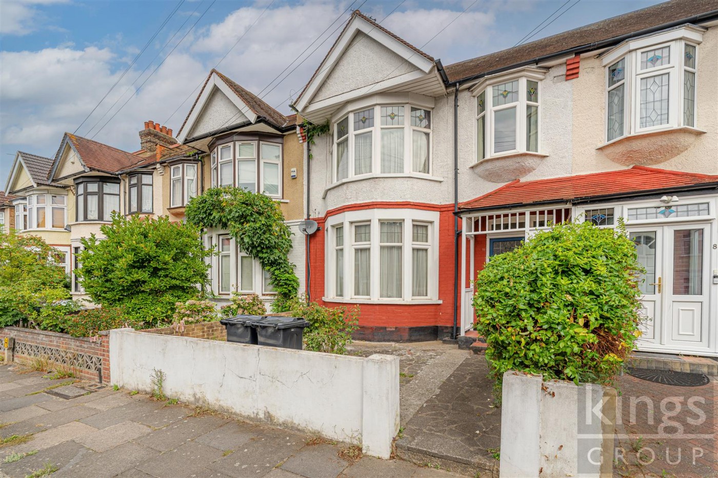 Images for Cowley Road, Cranbrook