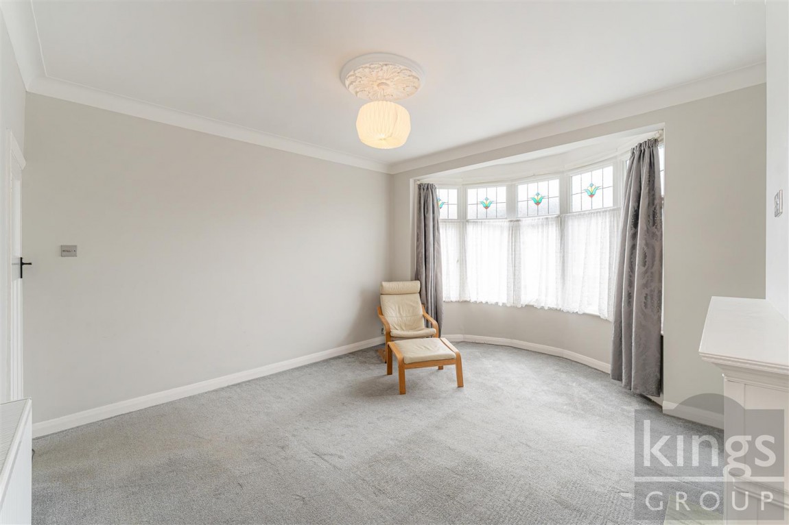 Images for Cowley Road, Cranbrook