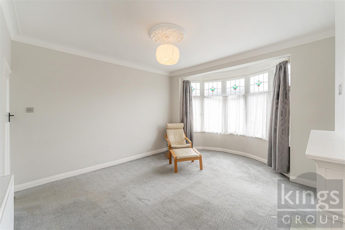 Images for Cowley Road, Cranbrook