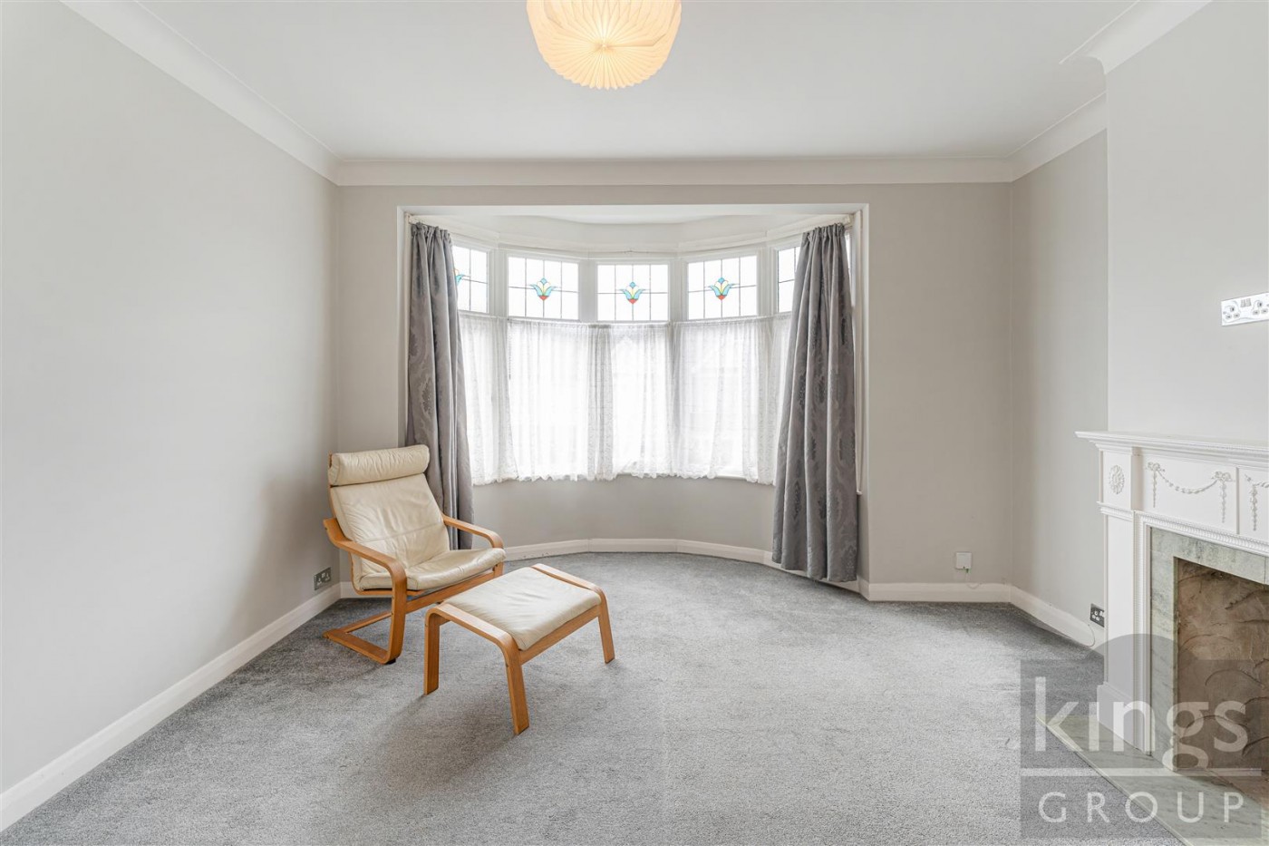 Images for Cowley Road, Cranbrook