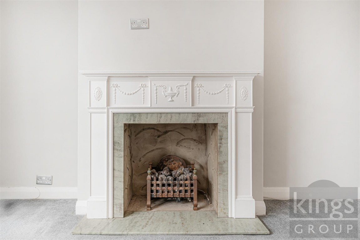 Images for Cowley Road, Cranbrook