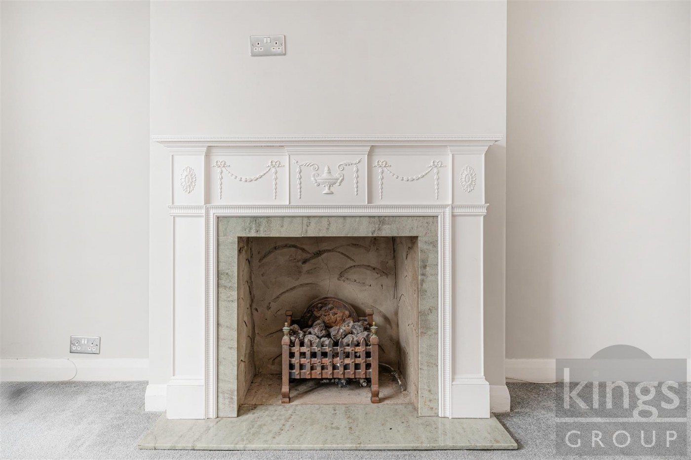 Images for Cowley Road, Cranbrook