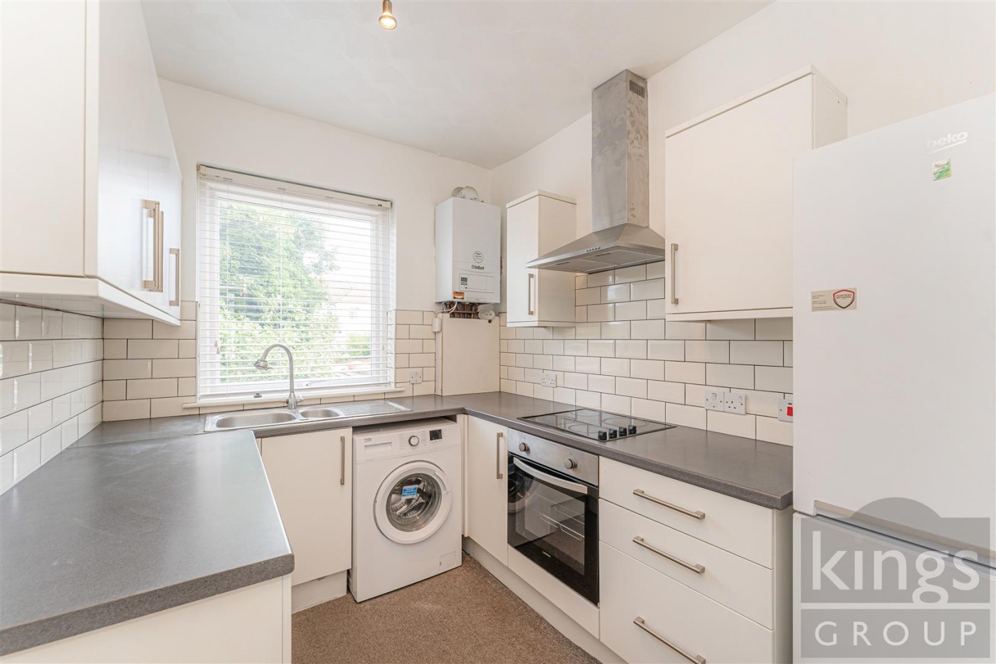 Images for Cowley Road, Cranbrook