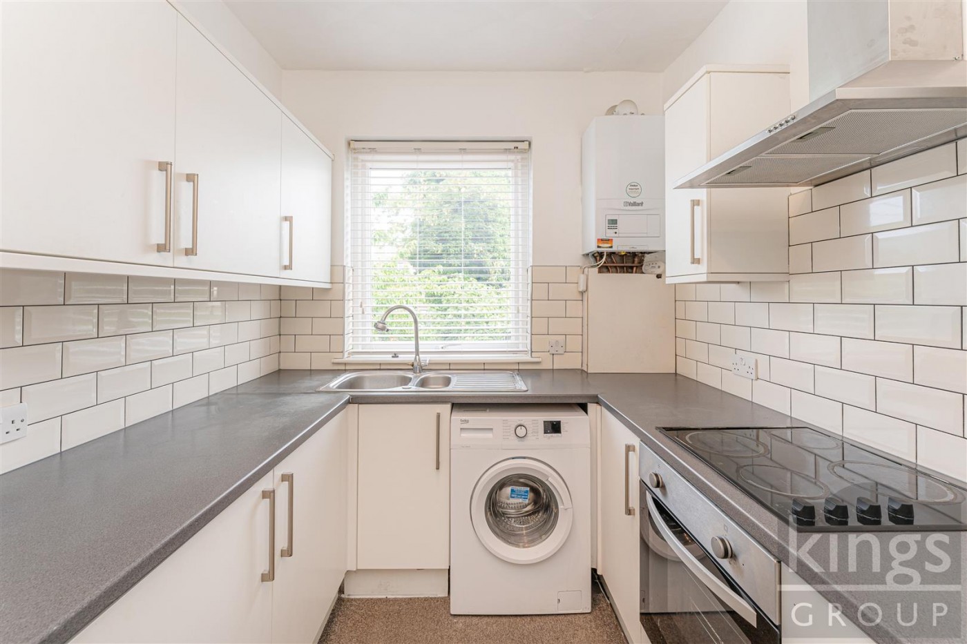 Images for Cowley Road, Cranbrook