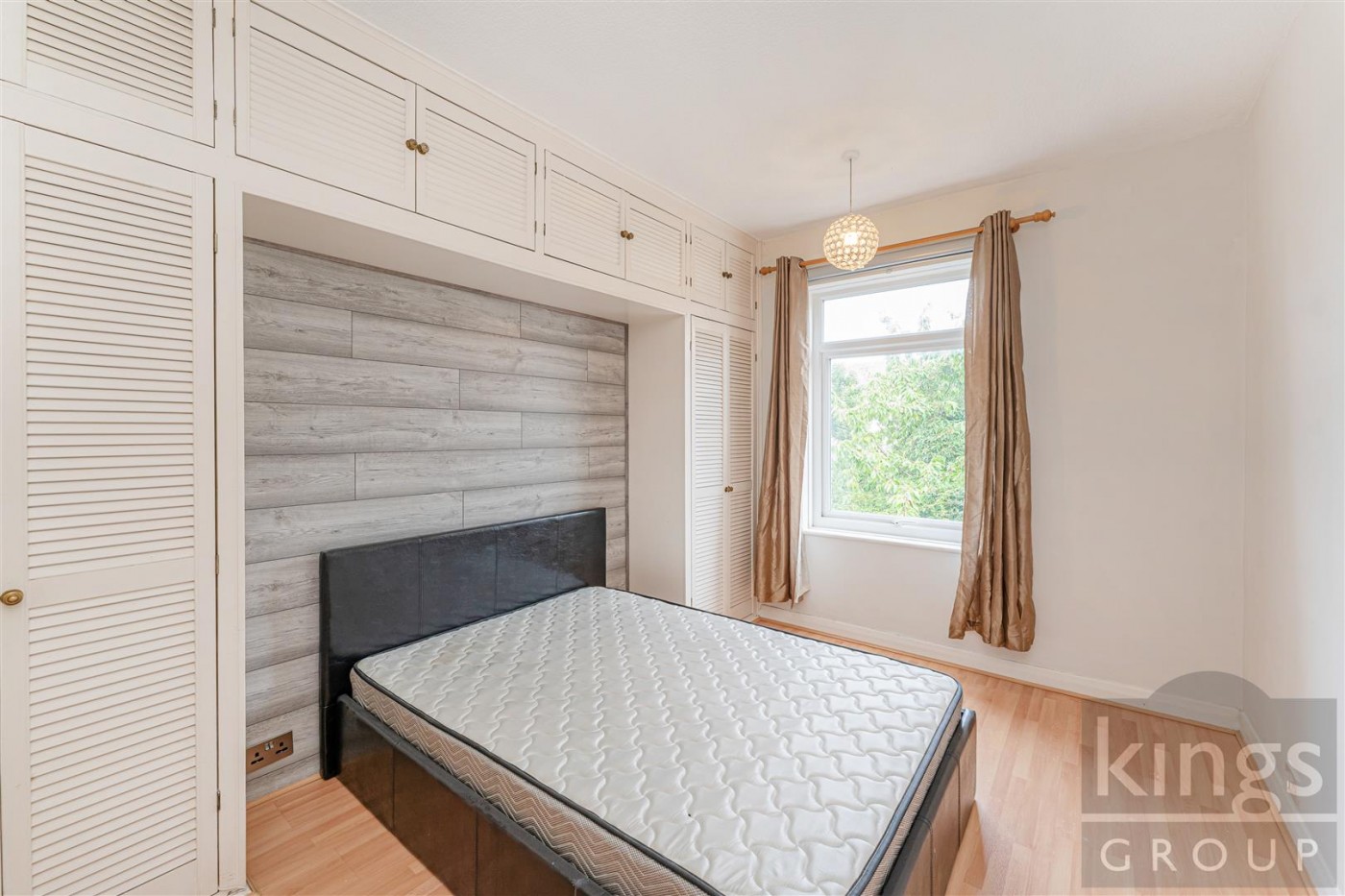 Images for Cowley Road, Cranbrook
