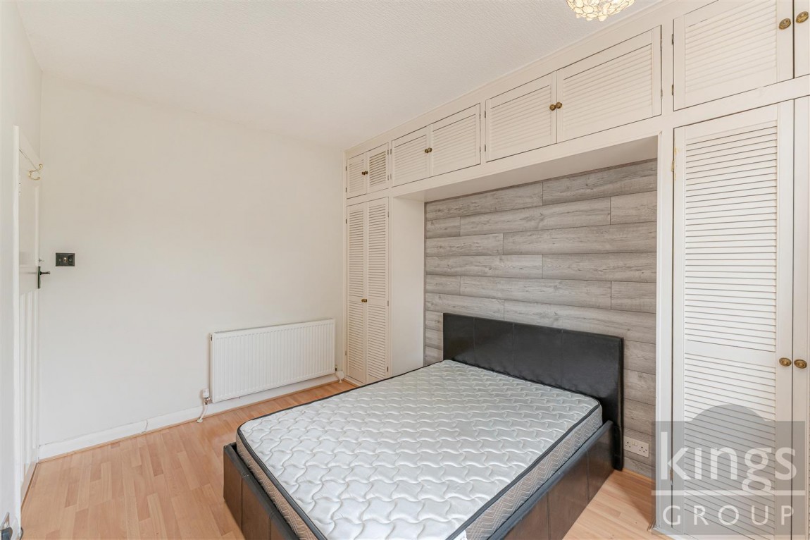 Images for Cowley Road, Cranbrook