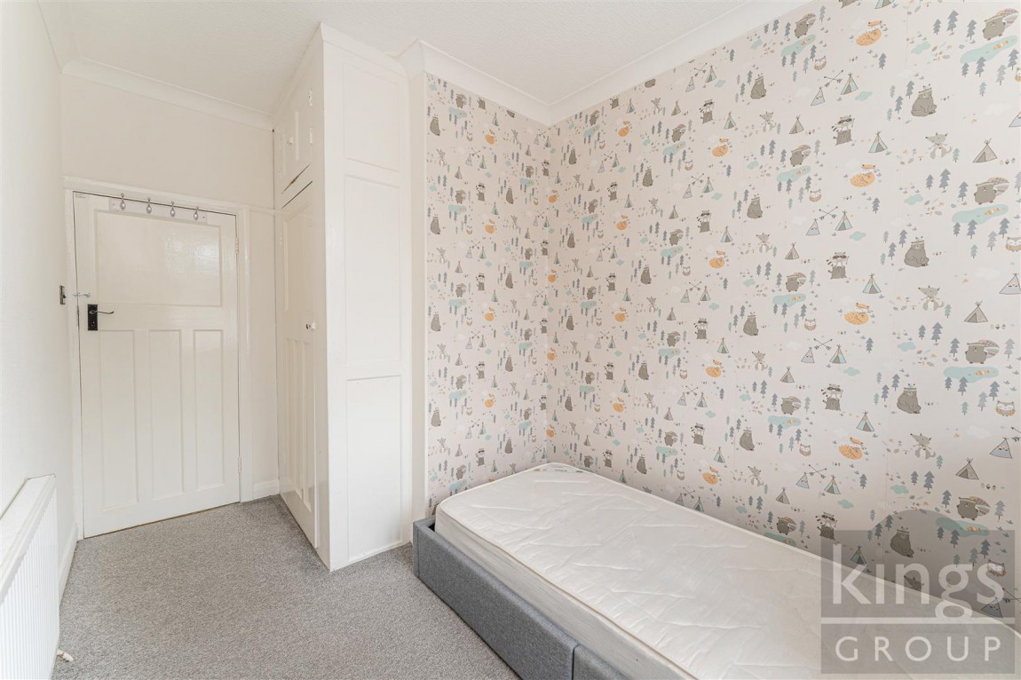 Images for Cowley Road, Cranbrook