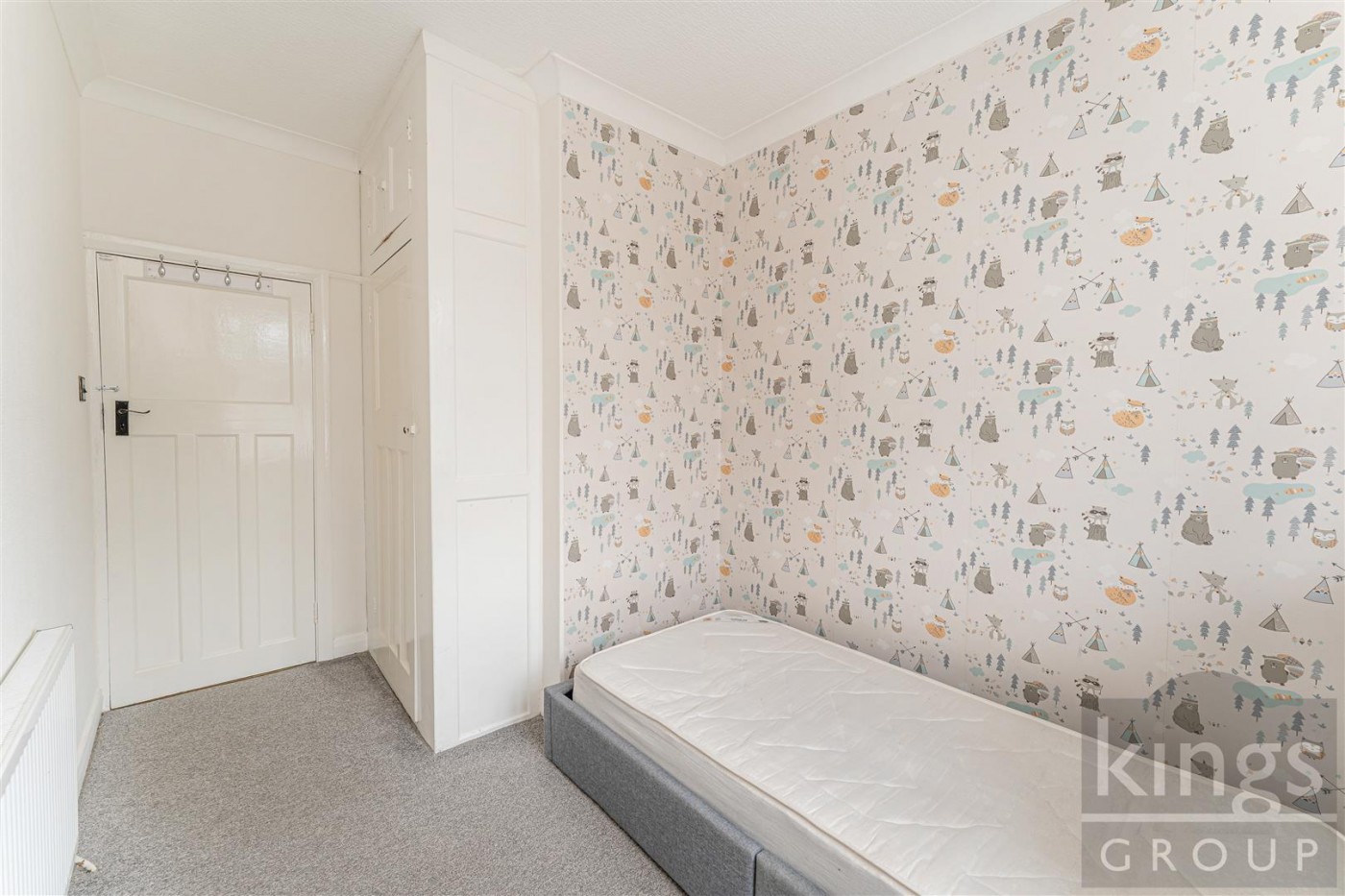 Images for Cowley Road, Cranbrook