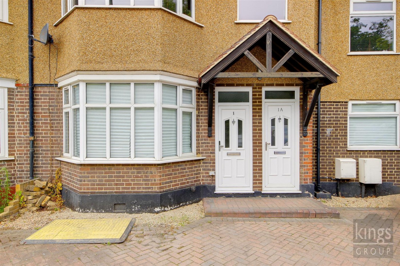 Images for Woodlands Gardens, E17 3PS