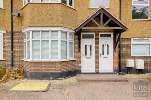 Woodlands Gardens, E17 3PS - EAID:KingsGroupApi2020, BID:30208-6