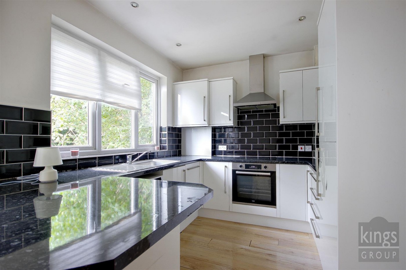 Images for Woodlands Gardens, E17 3PS