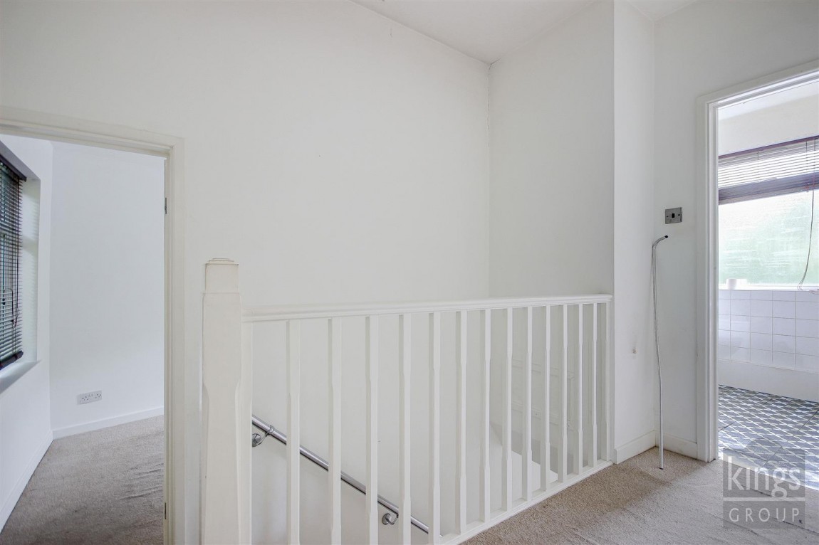 Images for Woodlands Gardens, E17 3PS