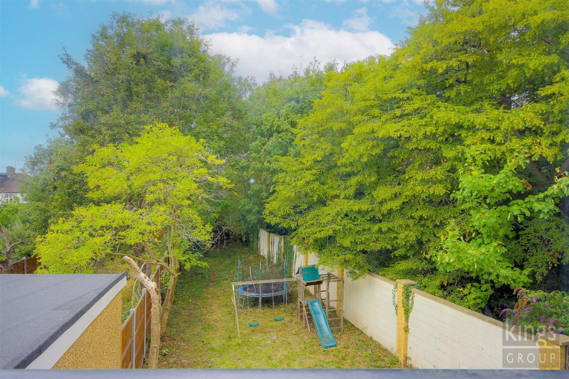 Images for Woodlands Gardens, E17 3PS