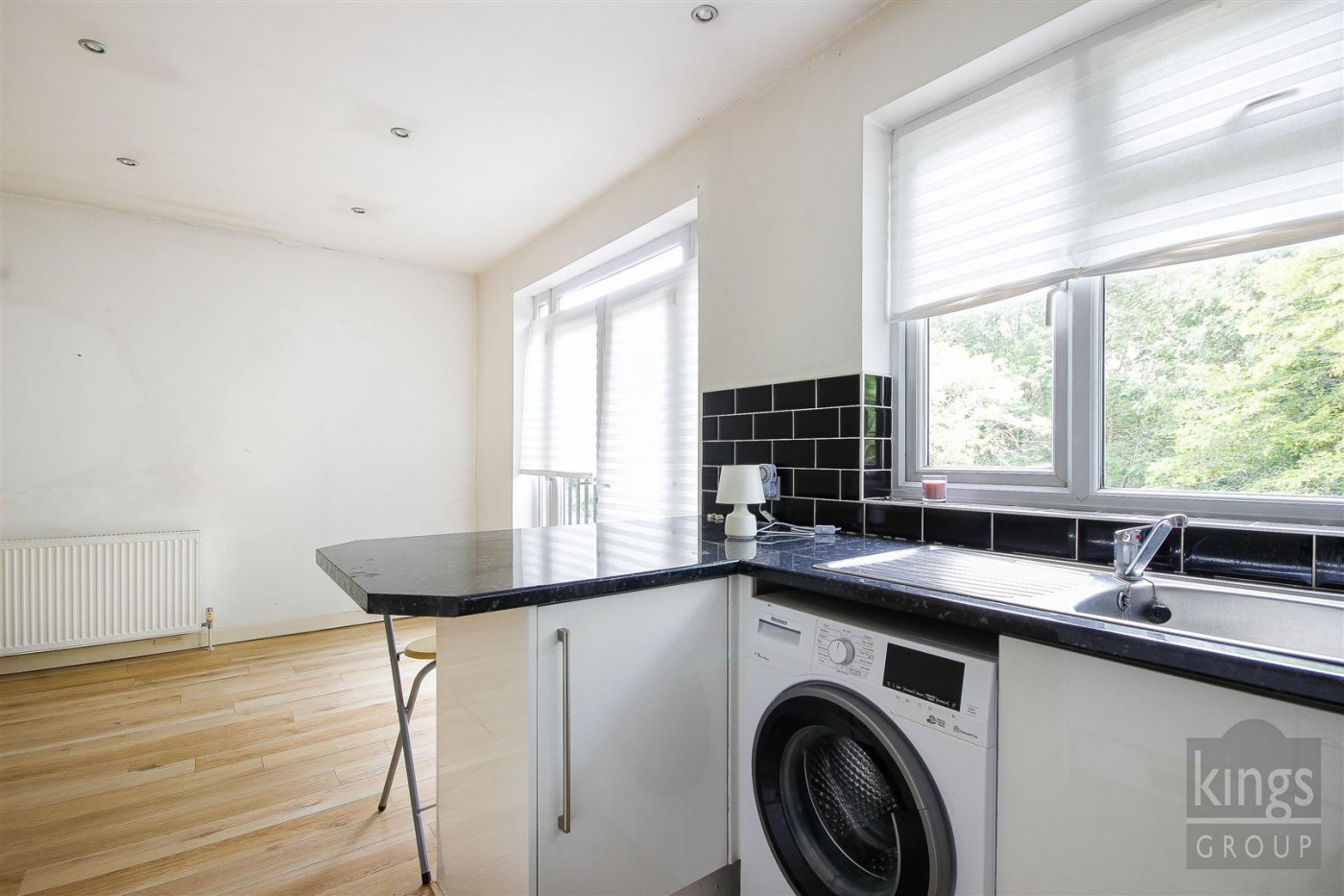 Images for Woodlands Gardens, E17 3PS