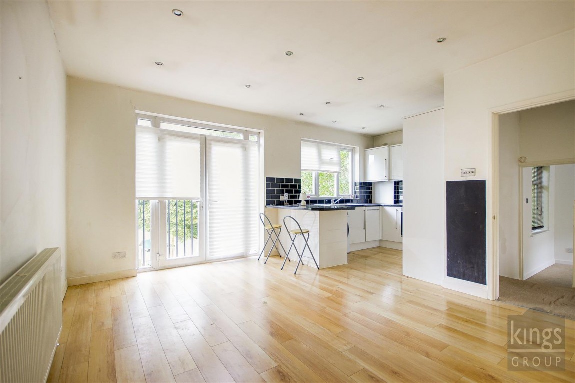 Images for Woodlands Gardens, E17 3PS