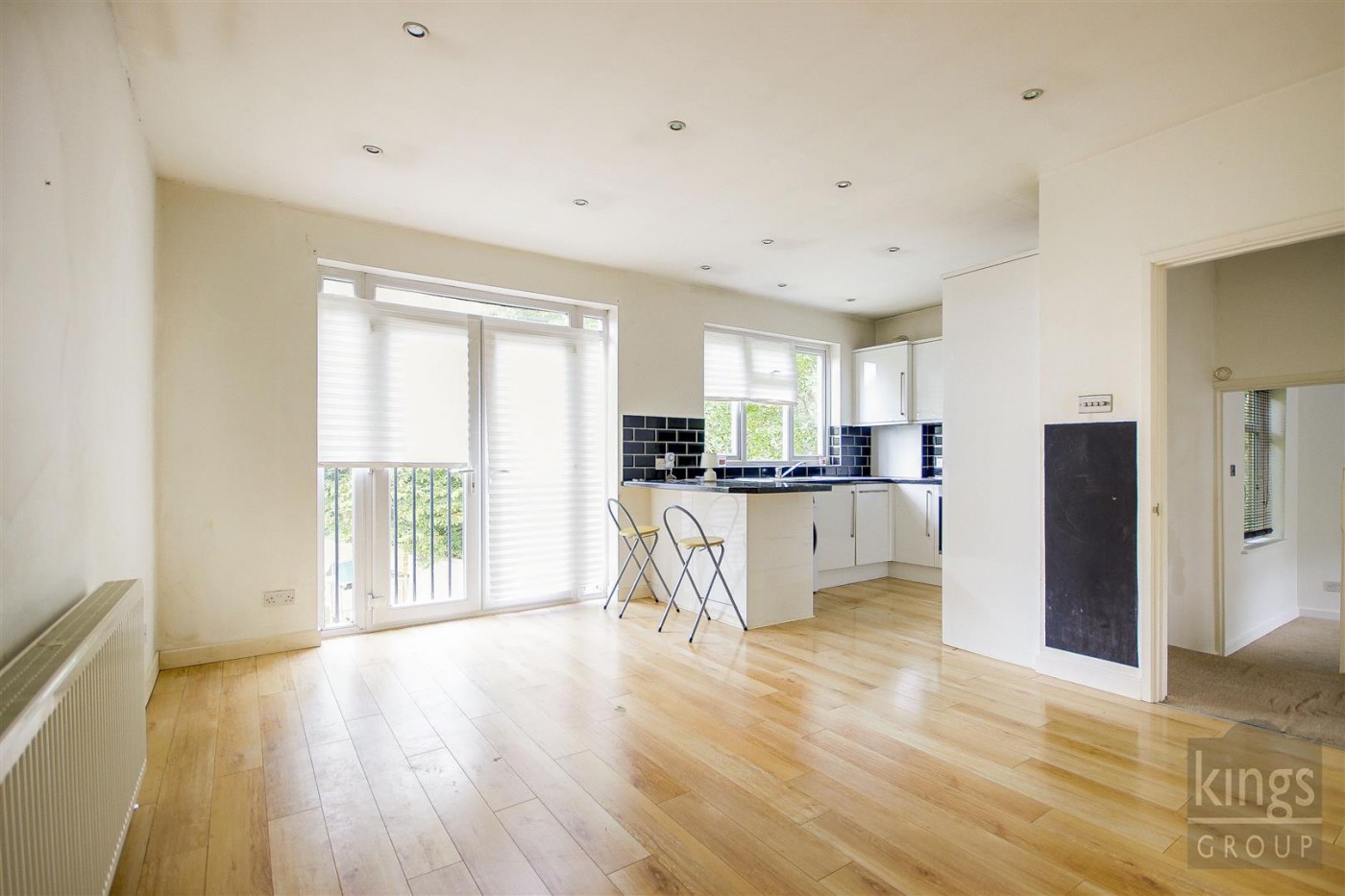 Images for Woodlands Gardens, E17 3PS