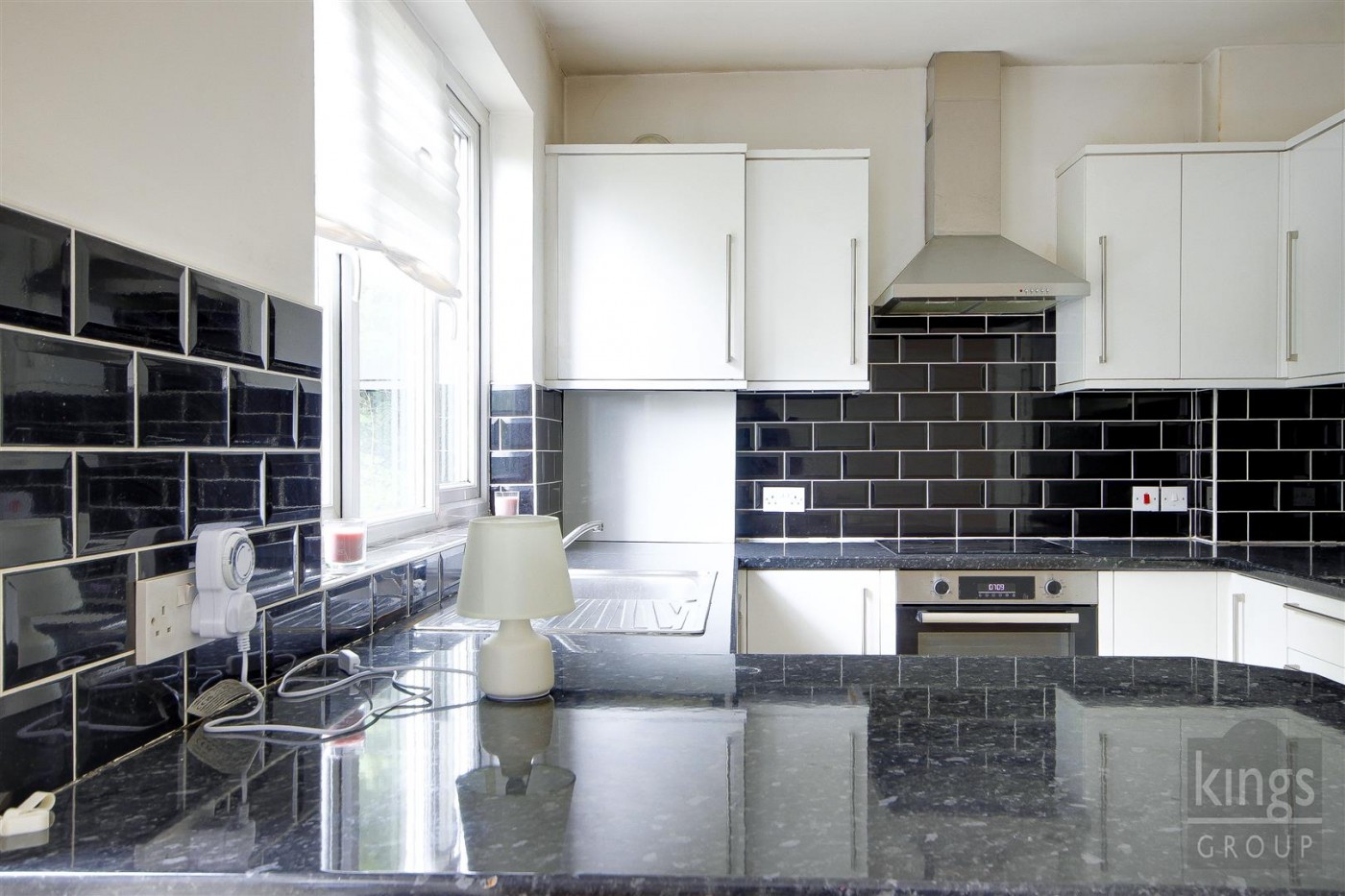 Images for Woodlands Gardens, E17 3PS