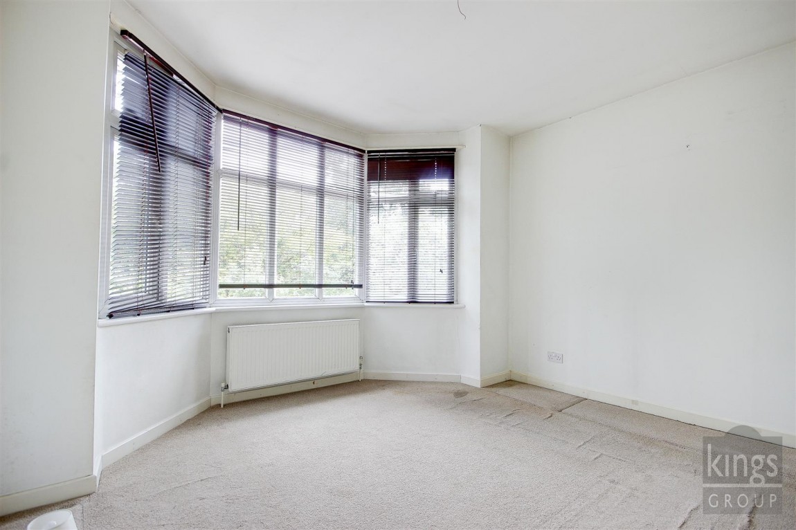Images for Woodlands Gardens, E17 3PS