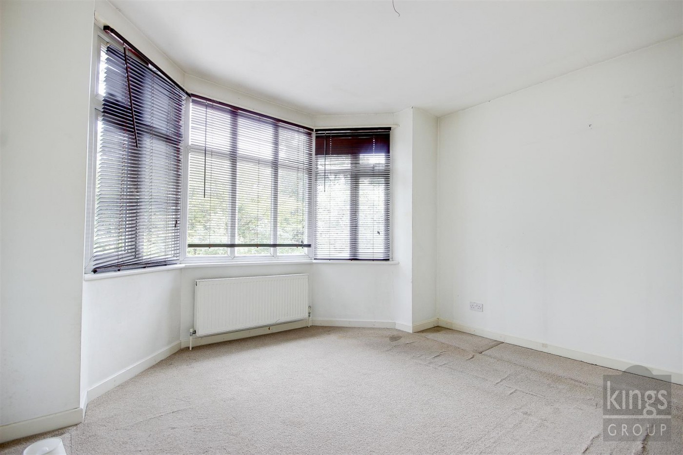 Images for Woodlands Gardens, E17 3PS