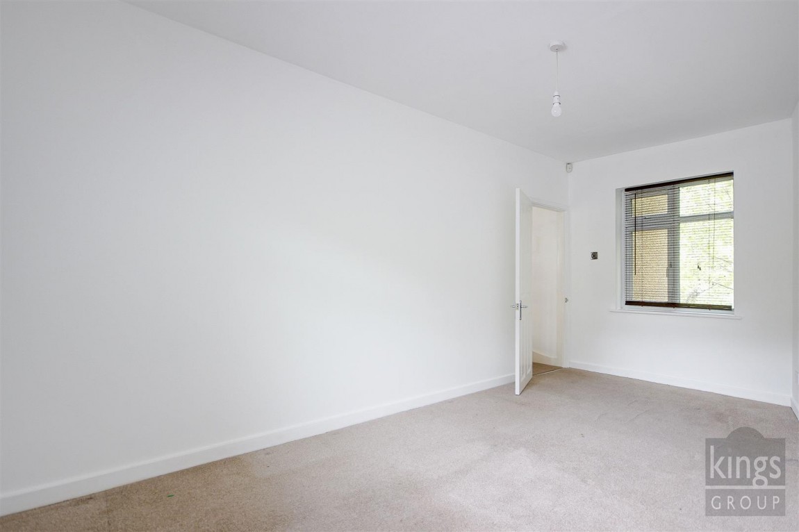 Images for Woodlands Gardens, E17 3PS