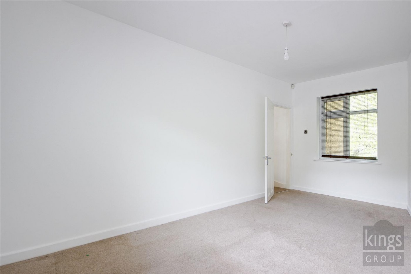 Images for Woodlands Gardens, E17 3PS