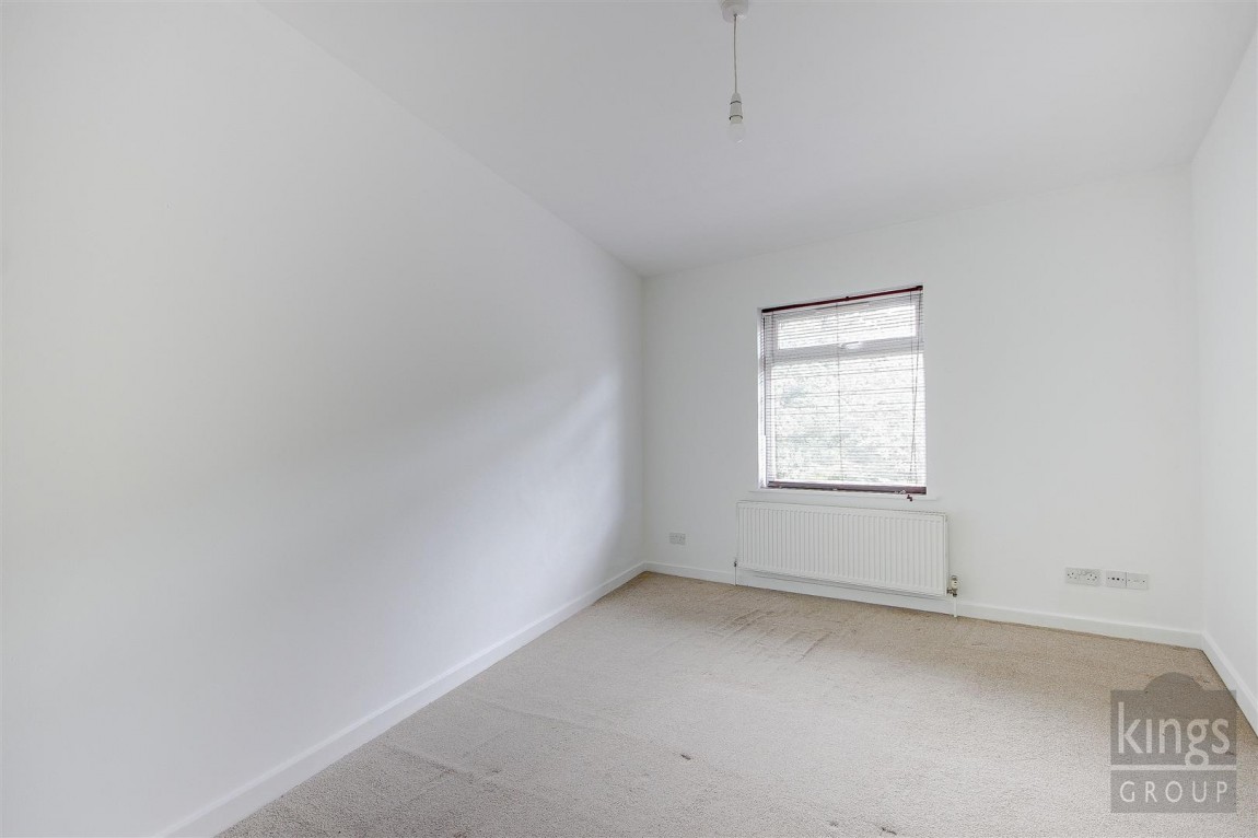 Images for Woodlands Gardens, E17 3PS