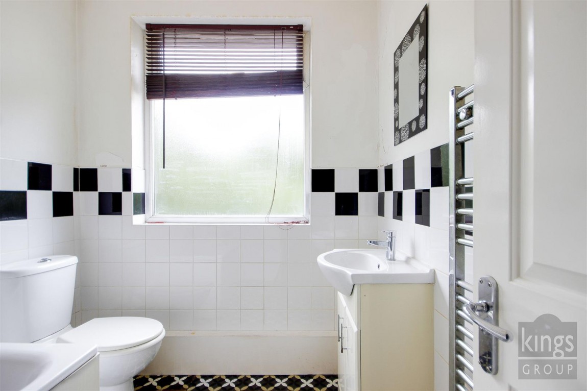 Images for Woodlands Gardens, E17 3PS