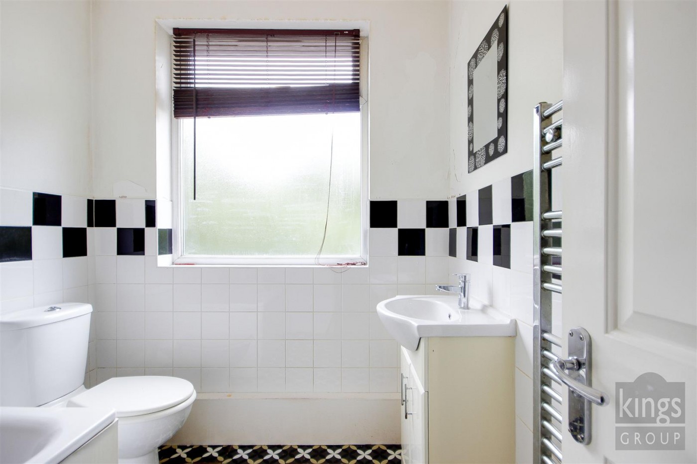 Images for Woodlands Gardens, E17 3PS