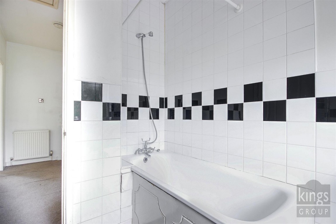 Images for Woodlands Gardens, E17 3PS