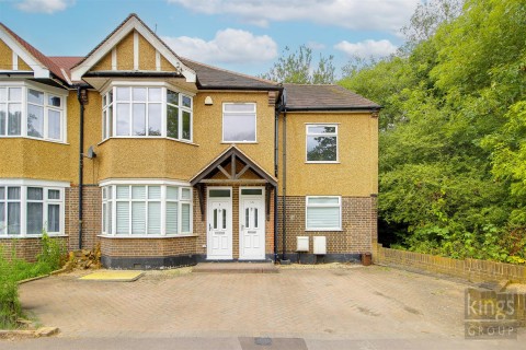 Woodlands Gardens - EAID:KingsGroupApi2020, BID:30208-6