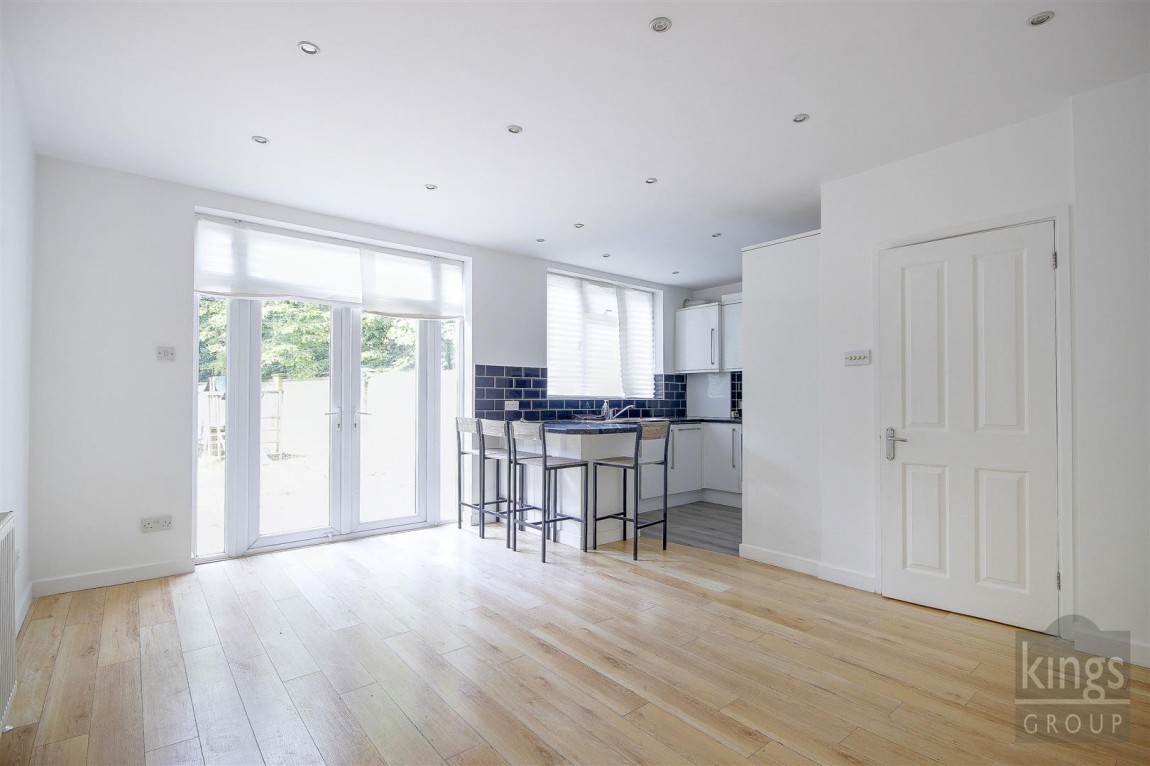 Images for Woodlands Gardens