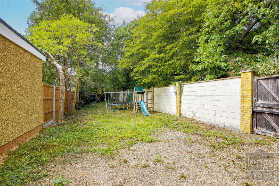 Images for Woodlands Gardens