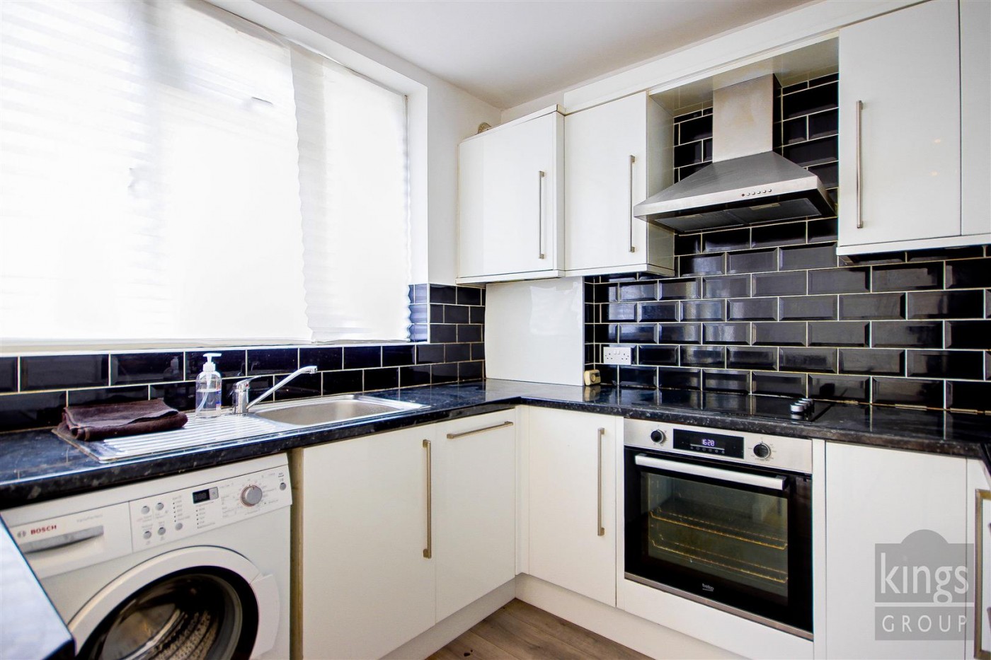 Images for Woodlands Gardens
