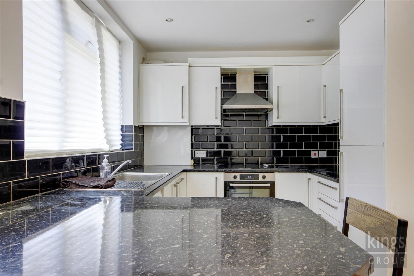 Images for Woodlands Gardens